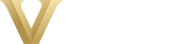 VU Divinity