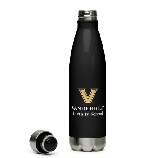 VU Divinity Stainless Steel Water Bottle