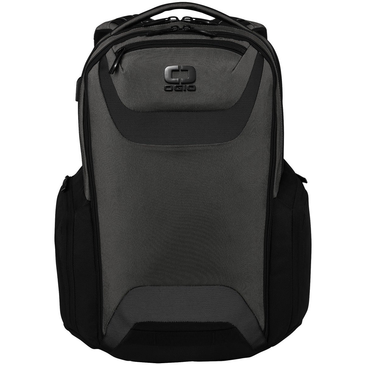 OGIO® Connected Pack