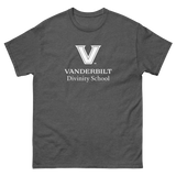 NEW Vanderbilt Divinity Classic Tee