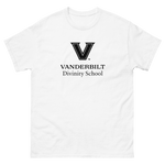 NEW Vanderbilt Divinity Classic Tee