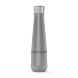 Schola Prophetarum Peristyle Water Bottle