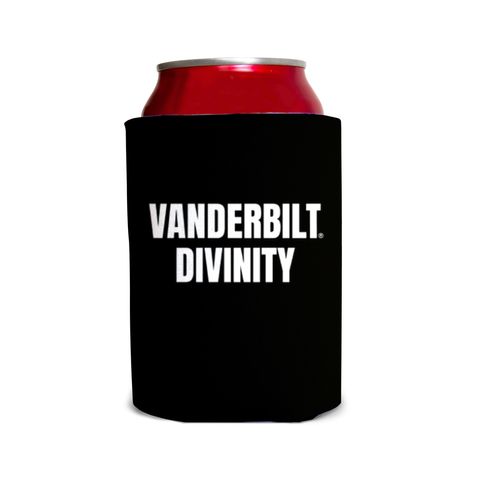Vanderbilt Divinity Can Cooler