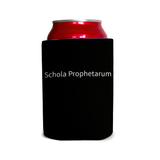 Schola Prophetarum Can Cooler